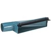 Makita Dulkių nusiurbimo adapteris 2012NB 193036-7