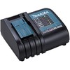 Makita kroviklis DC10WD 12V