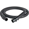 Makita Siurbimo žarna Ø28 mm x 3,5 m DVC260, DVC261, DVC265, DVC860, DVC861, DVC862, DCS863, DVC864, VC2510L, VC3211, VC3210 195433-3