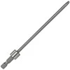 Makita PH sukimo antgalis 130MM (sukimo mazgui 199146-8/191L24-0) 5vnt 199155-7