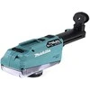 Makita Dulkių surinkimo sistema DX05, DHR182 199664-6