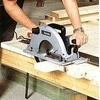 Makita Rankinis diskinis pjūklas 5103R 270 mm