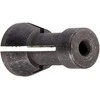 Makita Cangė 3MM 906 763627-4