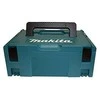 Makita Makpac lagaminas nr.2 821550-0 395x295x163 mm