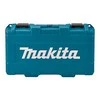 Makita Lagaminas DJR186,DJR187 821620-5