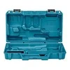 Makita Lagaminas DJR186,DJR187 821620-5