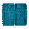 Makita Lagaminas DJR186,DJR187 821620-5