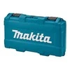 Makita Lagaminas DJR186,DJR187 821620-5
