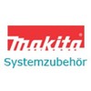 Makita Lagaminas :DK1420, DK1817, DK1818, DK1877, BDF/BHP 452, 454, 456, BTW251, BTD146, 147 824754-3