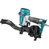 Makita Viniakalis AN454 19 – 45 mm