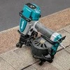 Makita Viniakalis AN454 19 – 45 mm