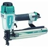 Makita Kabiakalis AT1150A 11 mm • 25 – 50 mm • 16 Ga