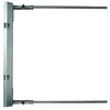 Makita Galinis stalo prailginimas 2704 194086-5