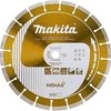 Makita Deimantinis diskas NEBULA B-53992 125X22,23MM