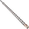 Makita SDS-PLUS Grąžtas 24x400/450mm NEMESIS 2 B-58702