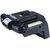Akumuliatorių adapteris Makita 196809-7