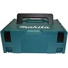 Makita Ekscentrinis šlifuoklis BO5041 125 mm