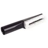 Nilfisk Antgalis šepetys 230MM, 36MM 446L, 447L W6086