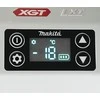 Makita CW002GZ Akumuliatorinis maisto šaldytuvas-šildytuvas XGT / LXT / 230V / 12-24V / 50L
