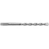 Makita SDS-PLUS Grąžtas 28x460mm STANDARD D-16318