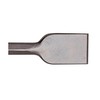 Makita Kaltas 75x410mm D-29228