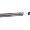 Makita Dildė + kreipiklis mediniu kotu 4,5 mm D-70954
