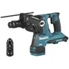 Makita Smūginis gręžtuvas 2x18V DHR281PT2J 2.9J 2x5.0Ah BL + rankena