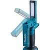 Makita DML816X Akumuliatorinis prožektorius LXT 14,4V/18V 100-250-500lm