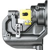 MAKITA DZIURKARKA 18V DPP200ZK