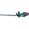 MAKITA GYVAVOTYBĖS ŽIRKLĖS 18V 600mm 1x5,0Ah DUH602RT