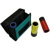 Makita Smūginių galvų komplektas (plonasienės) 3 VNT 1/2" 85MM (17.19. &amp;21mm) E-12354