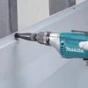 Makita FS2700 Suktuvas, 570 W, 0-2500 min-1