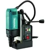 Makita Magnetinis gręžtuvas HB350 36 mm • 850 aps/min