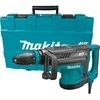 Makita Atskėlimo plaktukas HM1213C SDS-MAX