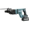 Akumuliatorinis Makita perforatorius 40V su AVT sistema