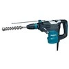 Makita Perforatorius HR4003C 40 mm, SDS-MAX
