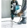 Makita Perforatorius HR4003C 40 mm, SDS-MAX