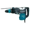 Makita Perforatorius HR5202C 52 mm, SDS-MAX