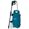 Makita aukšto slėgio plovykla HW101 100bar