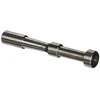 Makita Adata JN1600 792265-5