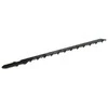 Makita Siaurapjūklio pjūkleliai L-2 100MM 5Vnt. A-86309