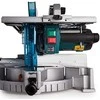 Makita LH1201FL 1 650 W • 305 mm