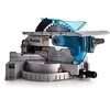 Makita LH1201FL 1 650 W • 305 mm
