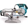 Makita LS1018LN Pjovimo staklės, 260x30 mm, 1430W