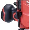Vertikali freza Makita M3601
