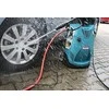 Aukšto slėgio plovykla HW131 MAKITA