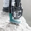 Makita Atskėlimo plaktukas HM1812 2 000 W • 1-1/8" • 72,8 J