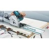 Makita elektrinių įrankių rinkinys MEU029J (SP6000+4351FCT)