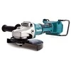 Grinder MAKITA DGA900Z (230 mm)
