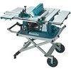 Stalinis pjūklas Makita MLT100N